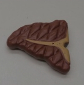 Show details for Baby food toy snacks toy kitchen toys donut toy ice cream toys chocolate toy biscuits toys Picture of Baby food toy snacks toy kitchen toys donut toy ice cream toys chocolate toy biscuits toys