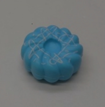 Show details for Baby food toy snacks toy kitchen toys donut toy ice cream toys chocolate toy biscuits toys Picture of Baby food toy snacks toy kitchen toys donut toy ice cream toys chocolate toy biscuits toys