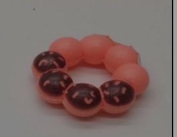 Show details for Baby food toy snacks toy kitchen toys donut toy ice cream toys chocolate toy biscuits toys Picture of Baby food toy snacks toy kitchen toys donut toy ice cream toys chocolate toy biscuits toys