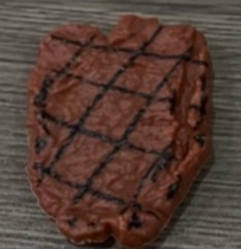 Show details for Baby food toy snacks toy kitchen toys donut toy ice cream toys chocolate toy biscuits toys Picture of Baby food toy snacks toy kitchen toys donut toy ice cream toys chocolate toy biscuits toys