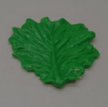 Show details for Baby food toy snacks toy kitchen toys donut toy ice cream toys chocolate toy biscuits toys Picture of Baby food toy snacks toy kitchen toys donut toy ice cream toys chocolate toy biscuits toys