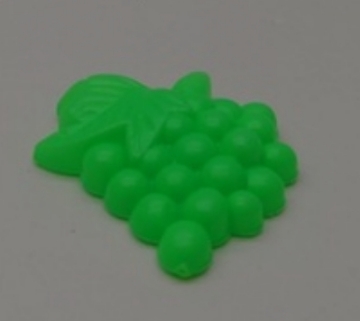 Show details for Baby food toy snacks toy kitchen toys donut toy ice cream toys chocolate toy biscuits toys Picture of Baby food toy snacks toy kitchen toys donut toy ice cream toys chocolate toy biscuits toys