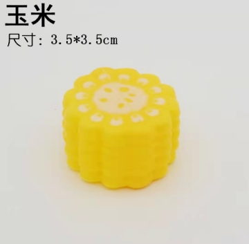 Show details for Baby food toy snacks toy kitchen toys donut toy ice cream toys chocolate toy biscuits toys Picture of Baby food toy snacks toy kitchen toys donut toy ice cream toys chocolate toy biscuits toys