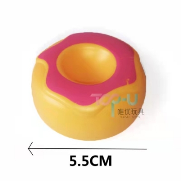 Show details for Baby food toy snacks toy kitchen toys donut toy ice cream toys chocolate toy biscuits toys Picture of Baby food toy snacks toy kitchen toys donut toy ice cream toys chocolate toy biscuits toys