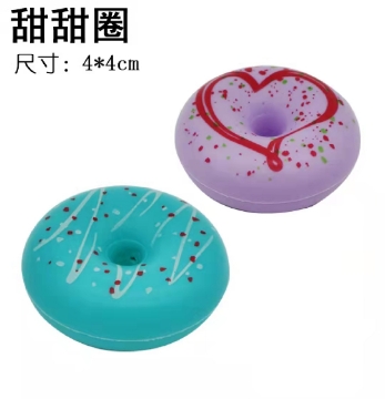 Show details for Baby food toy snacks toy kitchen toys donut toy ice cream toys chocolate toy biscuits toys Picture of Baby food toy snacks toy kitchen toys donut toy ice cream toys chocolate toy biscuits toys