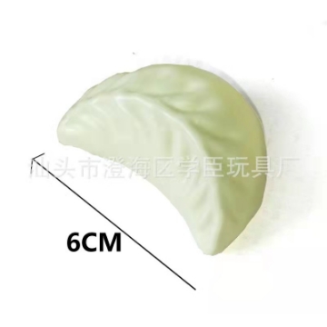 Show details for Baby food toy snacks toy kitchen toys donut toy ice cream toys chocolate toy biscuits toys Picture of Baby food toy snacks toy kitchen toys donut toy ice cream toys chocolate toy biscuits toys