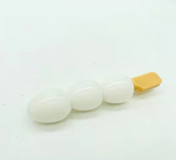 Show details for Baby food toy snacks toy kitchen toys donut toy ice cream toys chocolate toy biscuits toys Picture of Baby food toy snacks toy kitchen toys donut toy ice cream toys chocolate toy biscuits toys