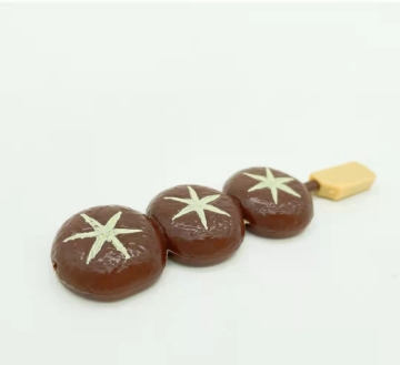 Show details for Baby food toy snacks toy kitchen toys donut toy ice cream toys chocolate toy biscuits toys Picture of Baby food toy snacks toy kitchen toys donut toy ice cream toys chocolate toy biscuits toys