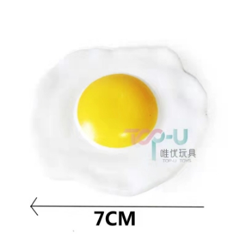 Show details for Baby food toy snacks toy kitchen toys donut toy ice cream toys chocolate toy biscuits toys Picture of Baby food toy snacks toy kitchen toys donut toy ice cream toys chocolate toy biscuits toys