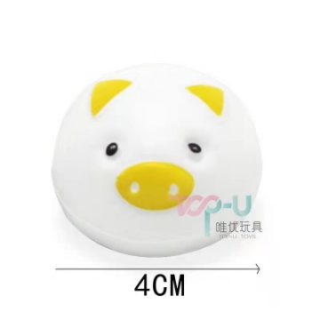 Show details for Baby food toy snacks toy kitchen toys donut toy ice cream toys chocolate toy biscuits toys Picture of Baby food toy snacks toy kitchen toys donut toy ice cream toys chocolate toy biscuits toys