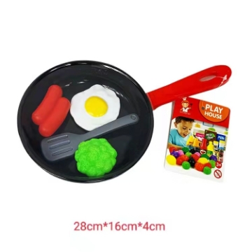 Show details for Baby food toy snacks toy kitchen toys donut toy ice cream toys chocolate toy biscuits toys Picture of Baby food toy snacks toy kitchen toys donut toy ice cream toys chocolate toy biscuits toys