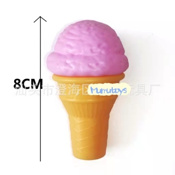 Show details for Baby food toy snacks toy kitchen toys donut toy ice cream toys chocolate toy biscuits toys Picture of Baby food toy snacks toy kitchen toys donut toy ice cream toys chocolate toy biscuits toys