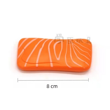 Show details for Baby food toy snacks toy kitchen toys donut toy ice cream toys chocolate toy biscuits toys Picture of Baby food toy snacks toy kitchen toys donut toy ice cream toys chocolate toy biscuits toys