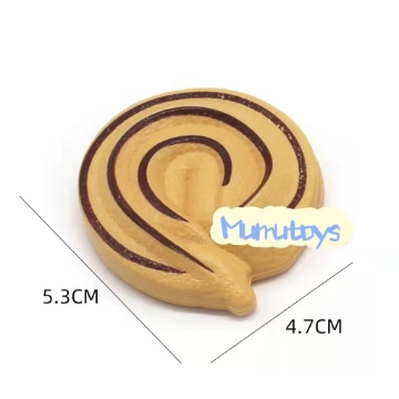 Show details for Baby food toy snacks toy kitchen toys donut toy ice cream toys chocolate toy biscuits toys Picture of Baby food toy snacks toy kitchen toys donut toy ice cream toys chocolate toy biscuits toys