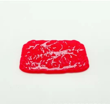 Show details for Baby food toy snacks toy kitchen toys donut toy ice cream toys chocolate toy biscuits toys Picture of Baby food toy snacks toy kitchen toys donut toy ice cream toys chocolate toy biscuits toys