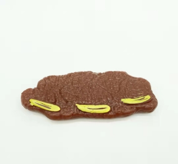 Show details for Baby food toy snacks toy kitchen toys donut toy ice cream toys chocolate toy biscuits toys Picture of Baby food toy snacks toy kitchen toys donut toy ice cream toys chocolate toy biscuits toys