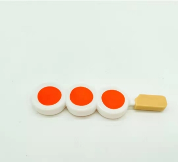 Show details for Baby food toy snacks toy kitchen toys donut toy ice cream toys chocolate toy biscuits toys Picture of Baby food toy snacks toy kitchen toys donut toy ice cream toys chocolate toy biscuits toys