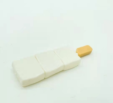 Show details for Baby food toy snacks toy kitchen toys donut toy ice cream toys chocolate toy biscuits toys Picture of Baby food toy snacks toy kitchen toys donut toy ice cream toys chocolate toy biscuits toys