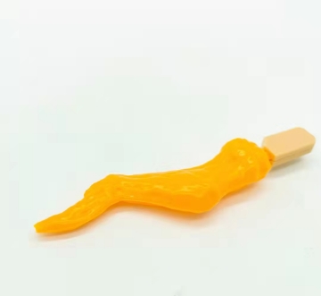 Show details for Baby food toy snacks toy kitchen toys donut toy ice cream toys chocolate toy biscuits toys Picture of Baby food toy snacks toy kitchen toys donut toy ice cream toys chocolate toy biscuits toys