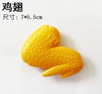 Show details for Baby food toy snacks toy kitchen toys donut toy ice cream toys chocolate toy biscuits toys Picture of Baby food toy snacks toy kitchen toys donut toy ice cream toys chocolate toy biscuits toys