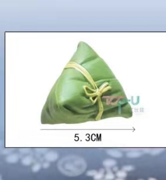 Show details for Baby food toy snacks toy kitchen toys donut toy ice cream toys chocolate toy biscuits toys Picture of Baby food toy snacks toy kitchen toys donut toy ice cream toys chocolate toy biscuits toys