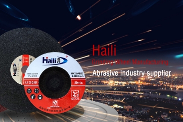 Show products in category Cutting Wheel & Abrasive Disc Picture for category Cutting Wheel & Abrasive Disc