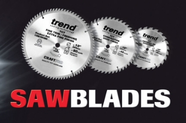 Show products in category Circular Saw Blade Picture for category Circular Saw Blade
