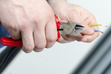Show products in category Plier Tools Picture for category Plier Tools