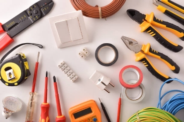Show products in category Utility & Electricians Tool Picture for category Utility & Electricians Tool