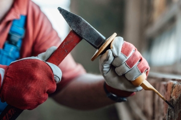 Show products in category Striking & Struck Tools Picture for category Striking & Struck Tools