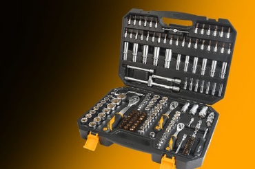 Show products in category Socket Wrench Picture for category Socket Wrench