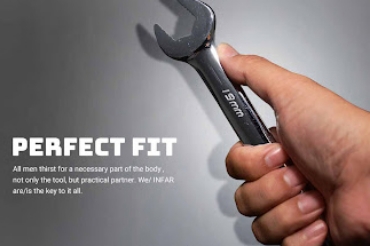 Show products in category Wrench | Torque | Ratchet Picture for category Wrench | Torque | Ratchet