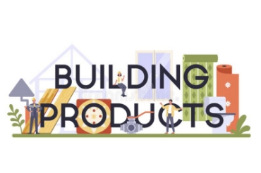 Show products in category Building Supplies Picture for category Building Supplies