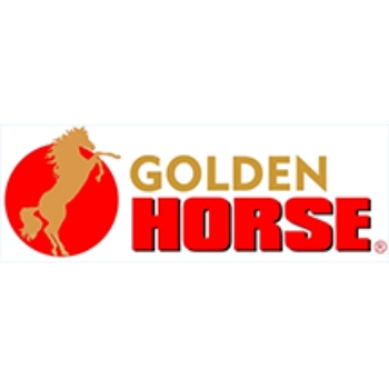 Picture for manufacturer Golden Horse