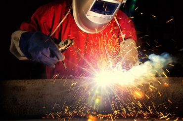 Show products in category Welding Accessories Picture for category Welding Accessories