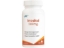 Picture of LAC VITAMINS Inositol 500mg( 100 tablets)
