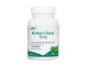 Show details for LAC HERBS Gingko Biloba Picture of LAC HERBS Gingko Biloba