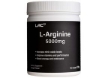 Picture of LAC MEN'S L-Arginine