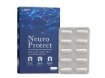 Picture of LAC BRAIN Neuro Protect