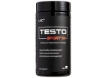 Picture of LAC MEN'S Testosteronr Formula