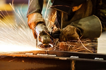 Show products in category Diamond Cutting Wheel Picture for category Diamond Cutting Wheel