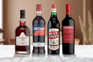 Show products in category Wine & Liquor Picture for category Wine & Liquor