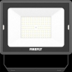 Picture of FIREFLY Basic Series Led Terra Floodlights - EFL88010DL