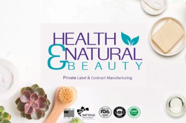 Picture for category Health  & Beauty