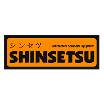 Picture for manufacturer Shinsetsu