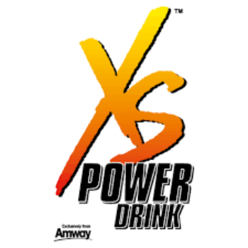 Picture for manufacturer Xs