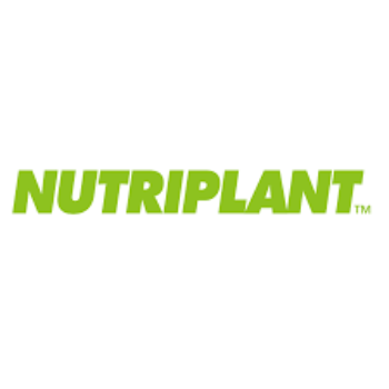 Picture for manufacturer Nutriplant