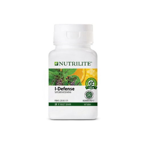 Picture of NUTRILITE™ I-Defense