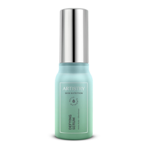 Picture of Artistry Skin Nutrition™ Defying Serum