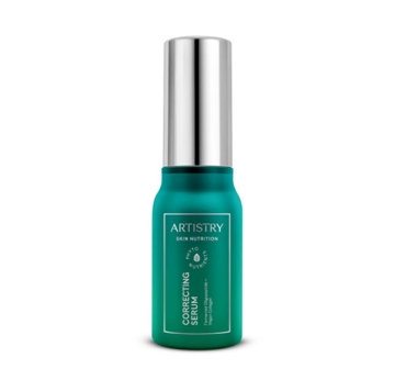 Picture of Artistry Skin Nutrition™ Correcting Serum